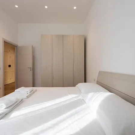 Casa Vittoria By Mmega