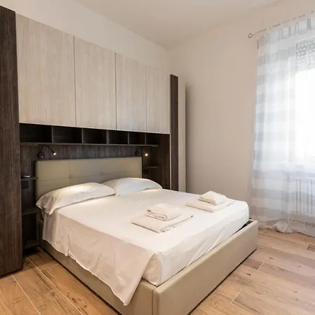 Casa Vittoria By Mmega * Φλωρεντία