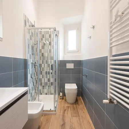 Casa Vittoria By Mmega *